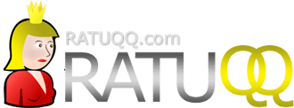 yahotogel